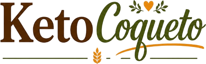 Keto Coqueto