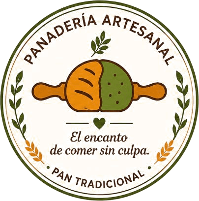 Keto Coqueto — Panadería artesanal, pan tradicional. El encanto de comer sin culpa.